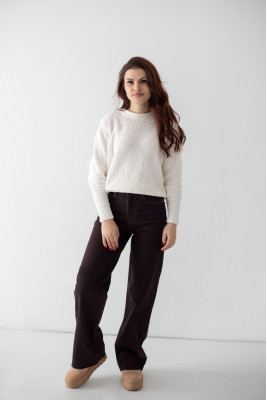 Джинси жіночі